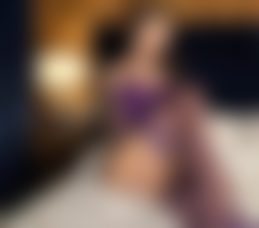 Escorts Nottinghamshire Nottingham - Photos for Annita Best girl in town No rush x