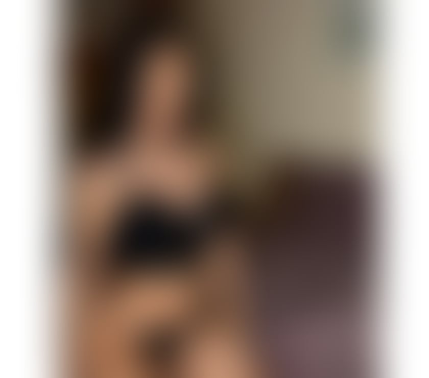 Escorts North Yorkshire Middlesbrough - Photos for PARTY GIRL JUST ARRIVED REAL PICS x