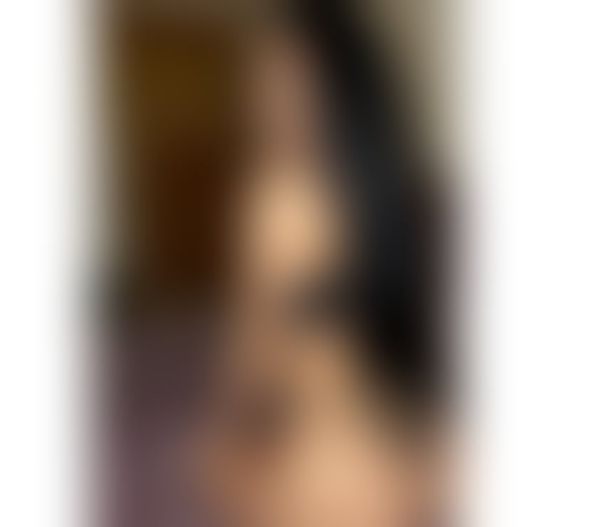 Escorts North Yorkshire Middlesbrough - Photos for PARTY GIRL JUST ARRIVED REAL PICS x