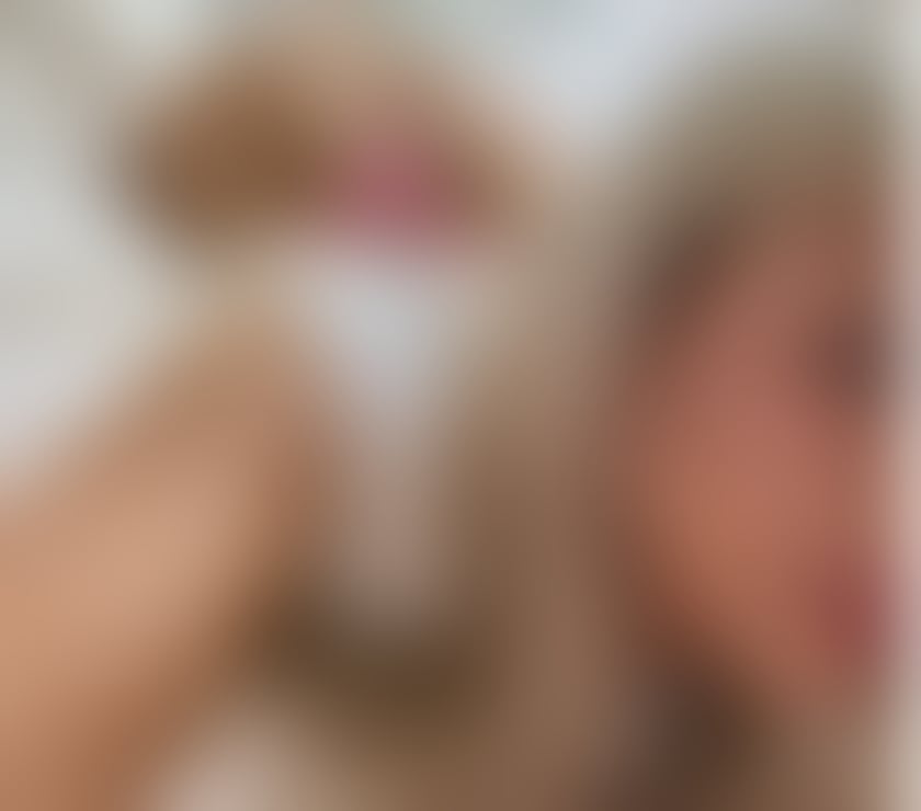 Escorts Nottingham City Centre Nottingham - Photos for Eva slim girl best service no rush X