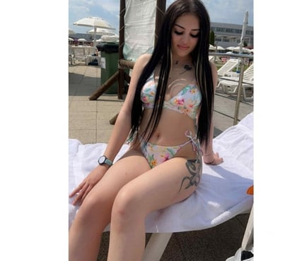 Escorts Nottingham City Centre Nottingham - Photos for Amyra New in Town ! Hot Party Girl x