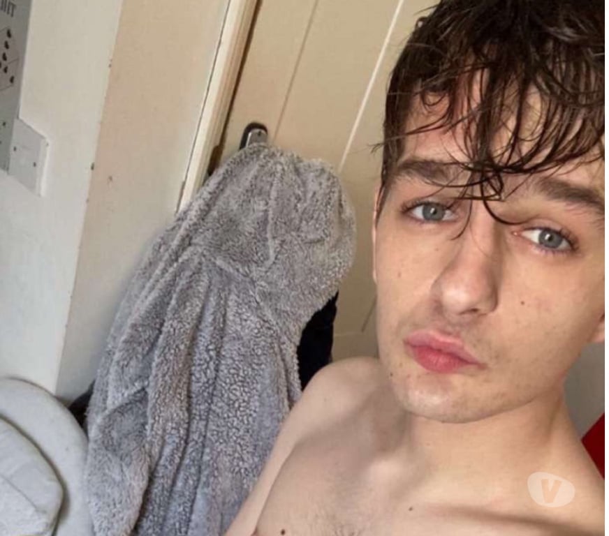  Gay massage Bedfordshire Luton - Photos for Horny 24 year old Gay Escort