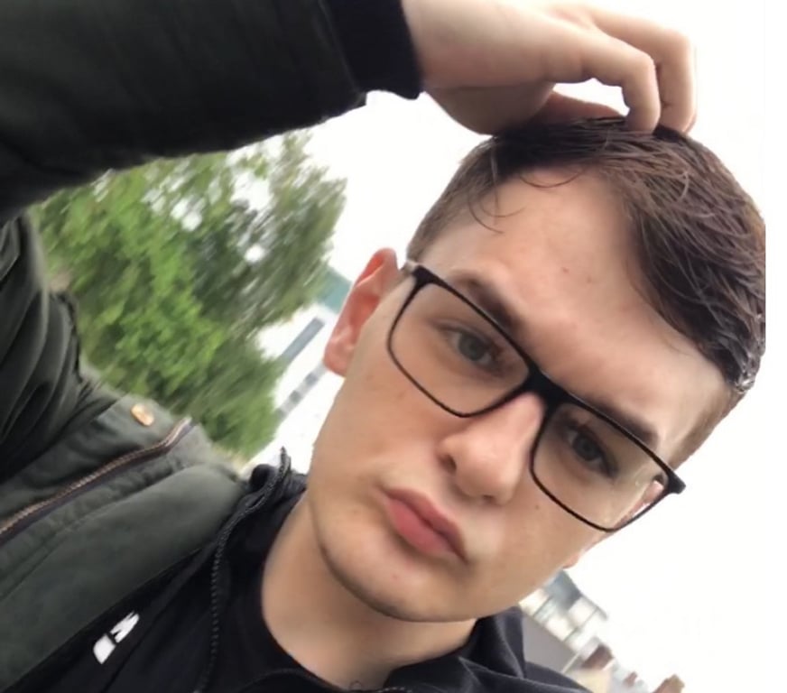  Gay massage Bedfordshire Luton - Photos for Horny 24 year old Gay Escort