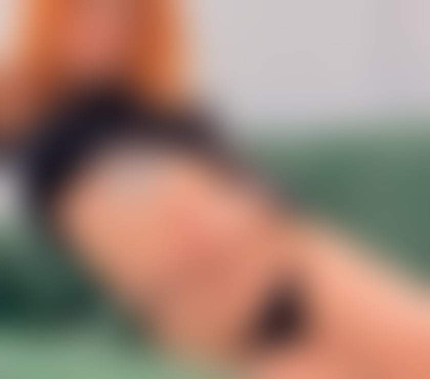 Escorts East London Shadwell - DLR Station - East London - Photos for MAYA🇧🇷SWEET 🌶️ BRAZILIAN 🇧🇷NEW