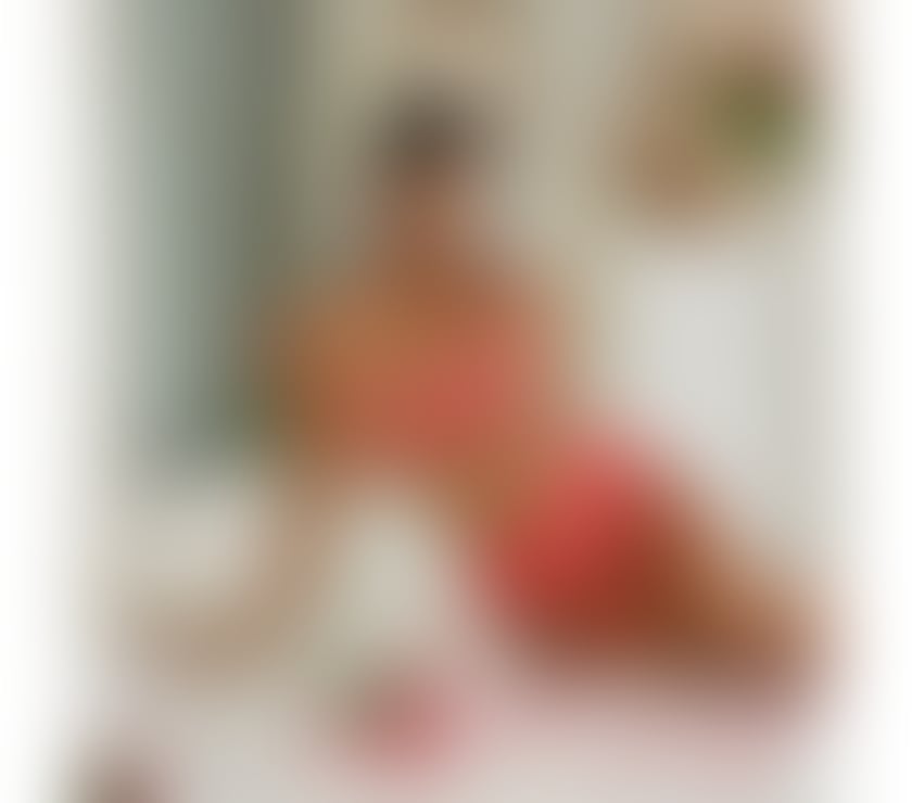 Escorts Shadwell East London - Photos for MAYA🇧🇷SWEET 🌶️ BRAZILIAN 🇧🇷NEW