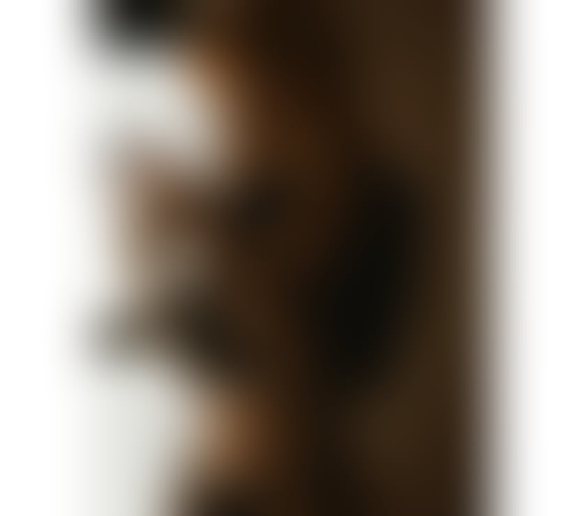 Escorts East London Shadwell - DLR Station - East London - Photos for MAYA🇧🇷SWEET 🌶️ BRAZILIAN 🇧🇷NEW