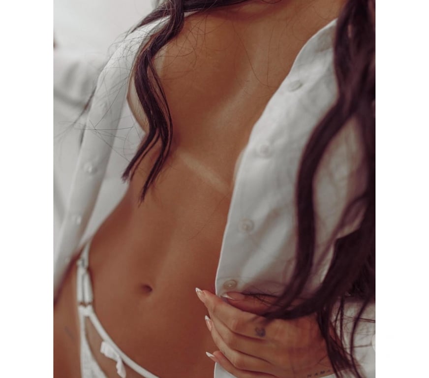 Escorts East London Shadwell - DLR Station - East London - Photos for MAYA🇧🇷SWEET 🌶️ BRAZILIAN 🇧🇷NEW