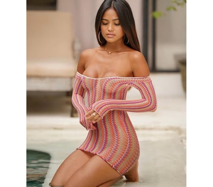 Escorts Shadwell East London - Photos for MAYA🇧🇷SWEET 🌶️ BRAZILIAN 🇧🇷NEW