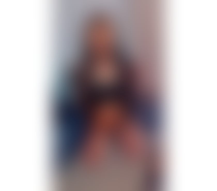 Escorts South East London Bromley - Photos for ‼️Naughty Lora🌍🔝 Hottest Brunette🔝SLIM🔞Party