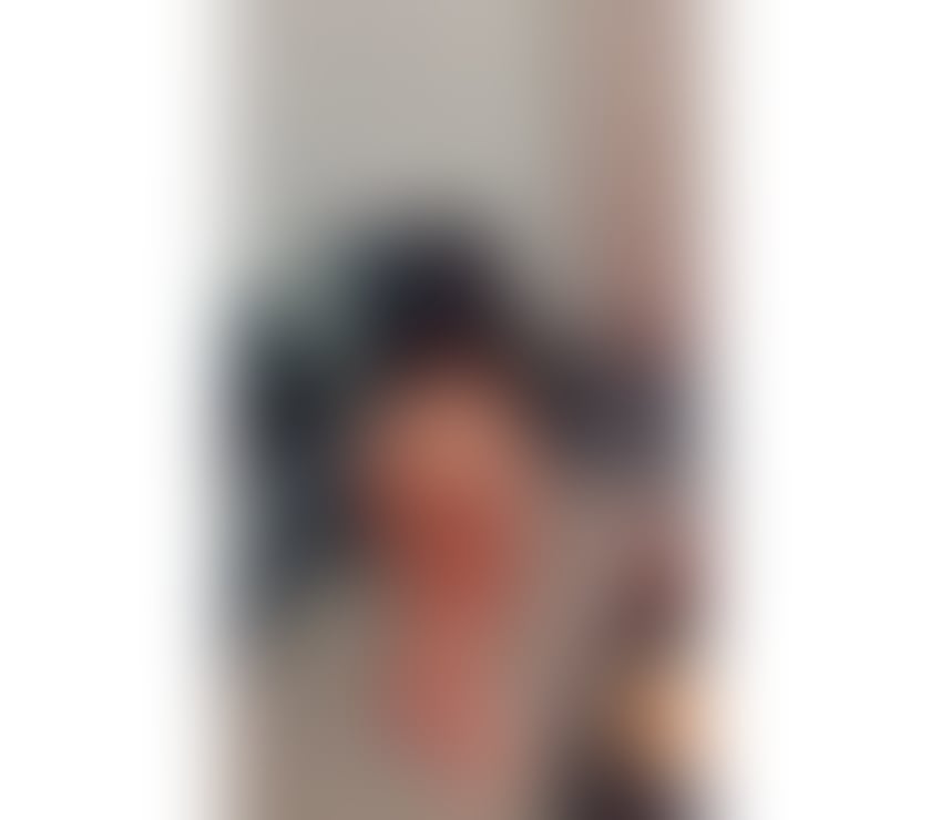 Escorts South East London Bromley - Photos for ‼️Naughty Lora🌍🔝 Hottest Brunette🔝SLIM🔞Party