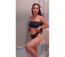 ‼️Naughty Lora🌍🔝 Hottest Brunette🔝SLIM🔞Party