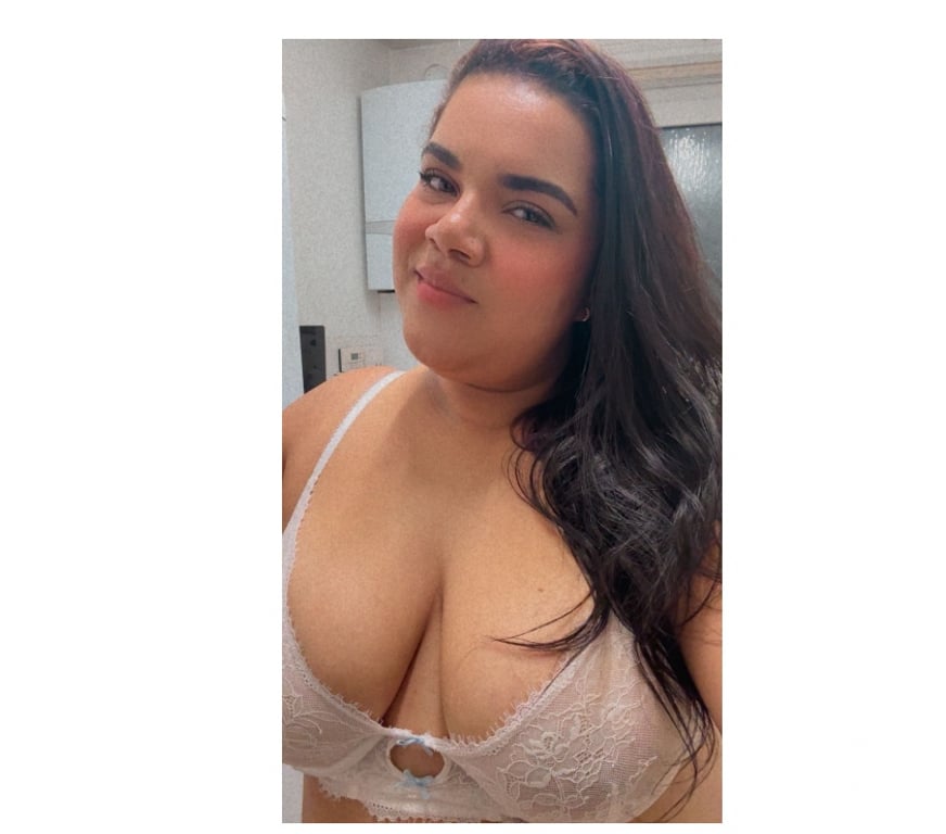 Escorts South West London Colliers Wood - South West London - Photos for ❤️‍🔥Natasha New girl , Love Party🎉24 hours📞