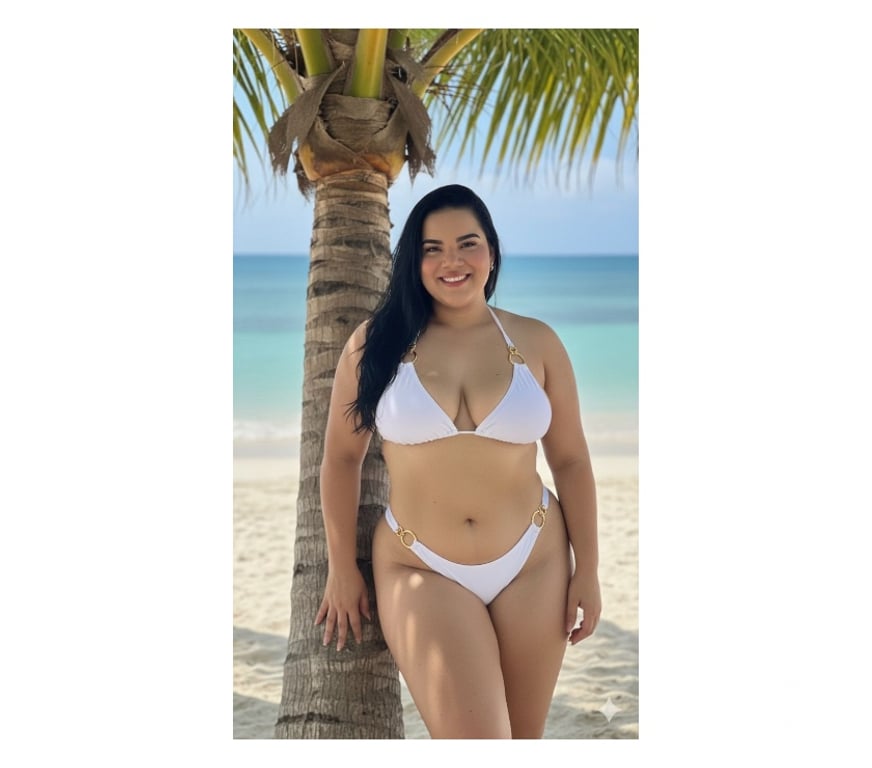 Escorts South West London Colliers Wood - South West London - Photos for ❤️‍🔥Natasha New girl , Love Party🎉24 hours📞