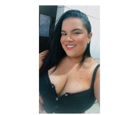 Escorts and Massages Colliers Wood South West London - Photos for ❤️‍🔥Natasha New girl , Love Party🎉24 hours📞