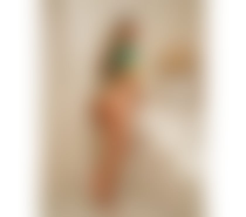 Escorts Hampshire Southampton - Photos for Maria beautiful Brazilian woman. 100% real photo.