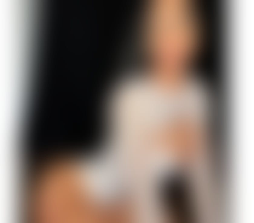 Escorts Cheshire East Crewe - Cheshire East - Photos for ONLY OUTCALL OWO NEW TOP ESCORT BEST BJ HIGH CLASS