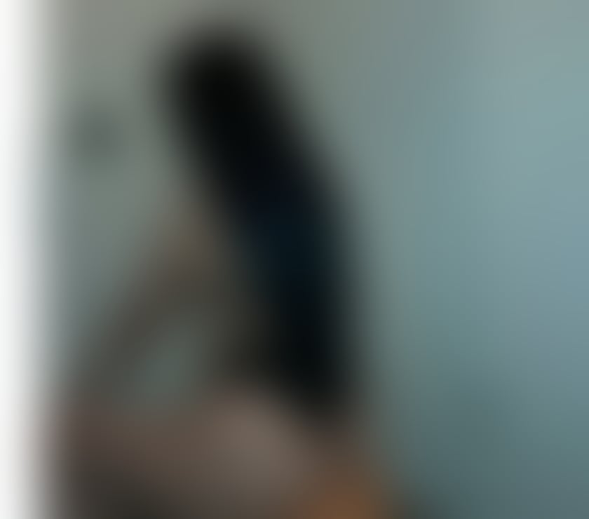 Escorts Cheshire East Crewe - Cheshire East - Photos for ONLY OUTCALL OWO NEW TOP ESCORT BEST BJ HIGH CLASS