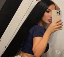 ONLY OUTCALL OWO NEW TOP ESCORT BEST BJ HIGH CLASS