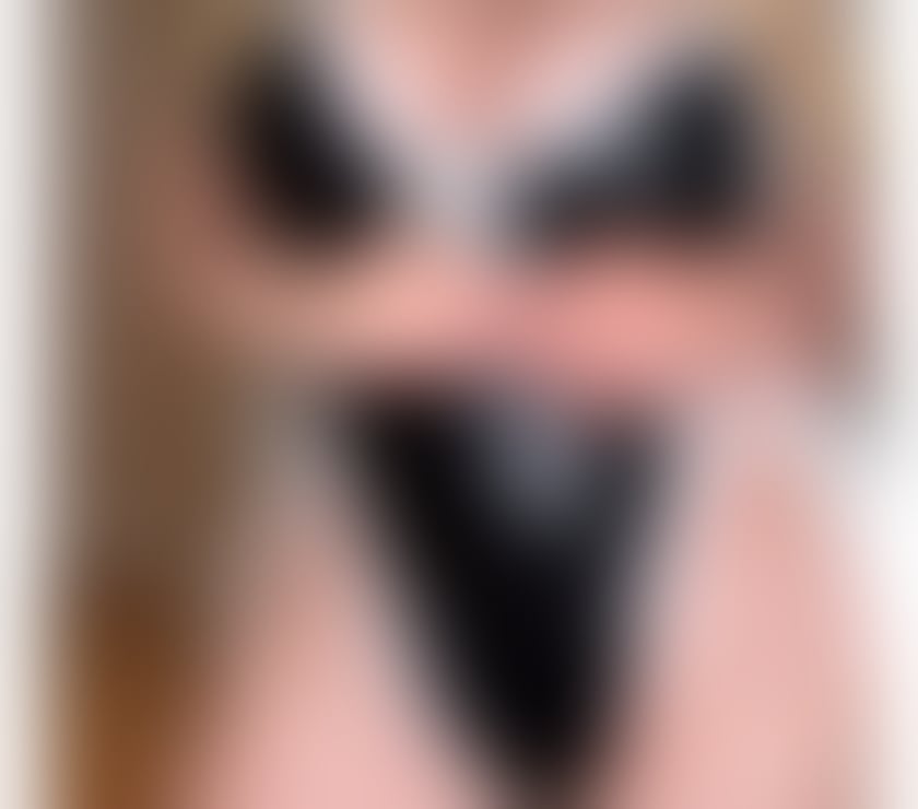 Escorts West Midlands Birmingham - Photos for 💗MYREA💋NEW IN YOUR TOWN🫦♥️♥️♥️