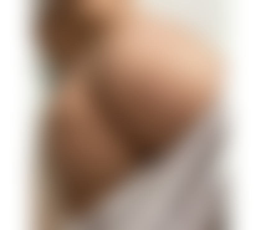 Escorts West Midlands Birmingham - Photos for 💗JESSICA💋NEW IN YOUR TOWN🫦♥️♥️♥️