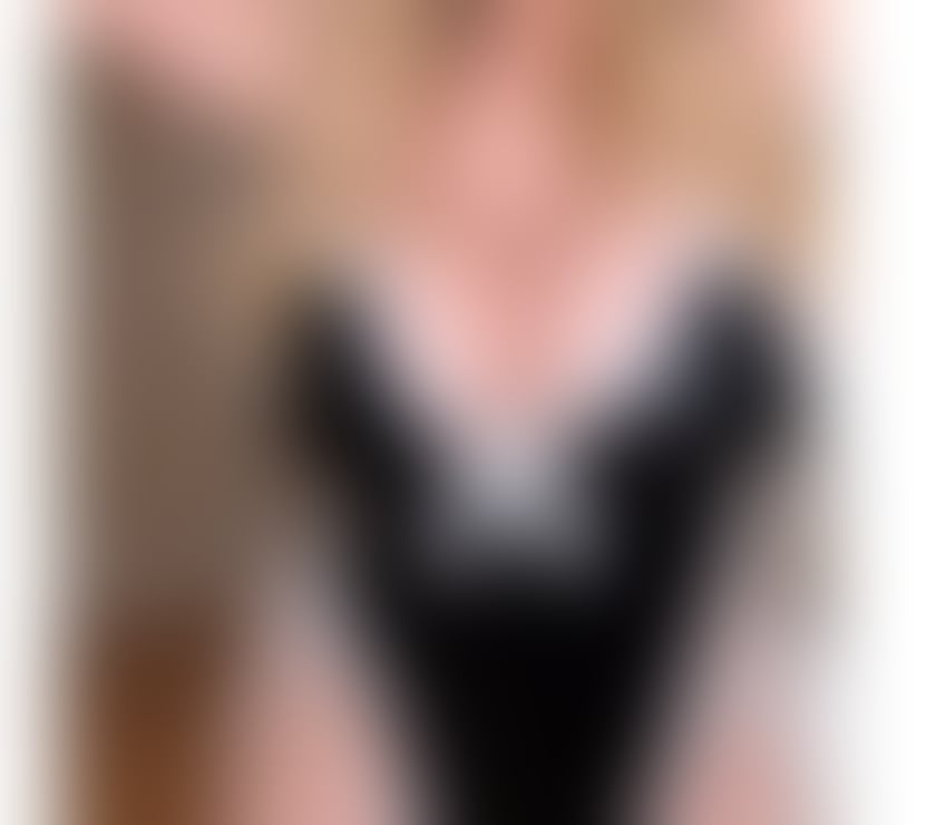 Escorts West Midlands Birmingham - Photos for 💗MYREA💋NEW IN YOUR TOWN🫦♥️♥️♥️