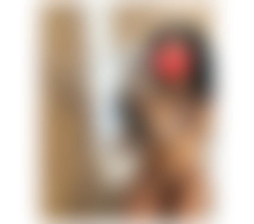 Escorts Lancashire Blackburn with Darwen - Photos for ❤️Best service ❤️😉hot girl 💕🔥