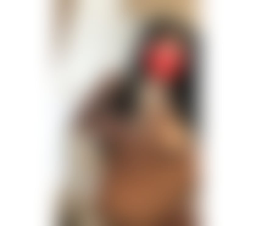 Escorts Lancashire Blackburn with Darwen - Photos for ❤️Best service ❤️😉hot girl 💕🔥