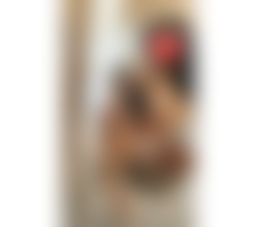 Escorts Blackburn Blackburn with Darwen - Photos for ❤️Best service ❤️😉hot girl 💕🔥