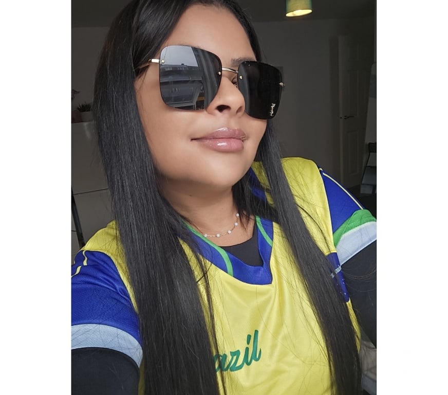 Escorts Somerset Bridgwater - Somerset - Photos for Becka💕Party girl🎊✅