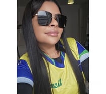 Becka💕Party girl🎊✅