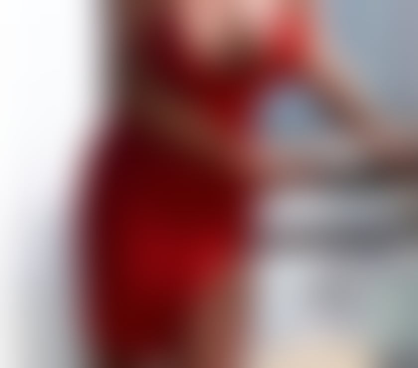 Escorts Belfast Belfast City Centre (South) - Belfast - Photos for 🌈MATURE BRUCE 🔥🍷VIP 🔝Toys Sport💦