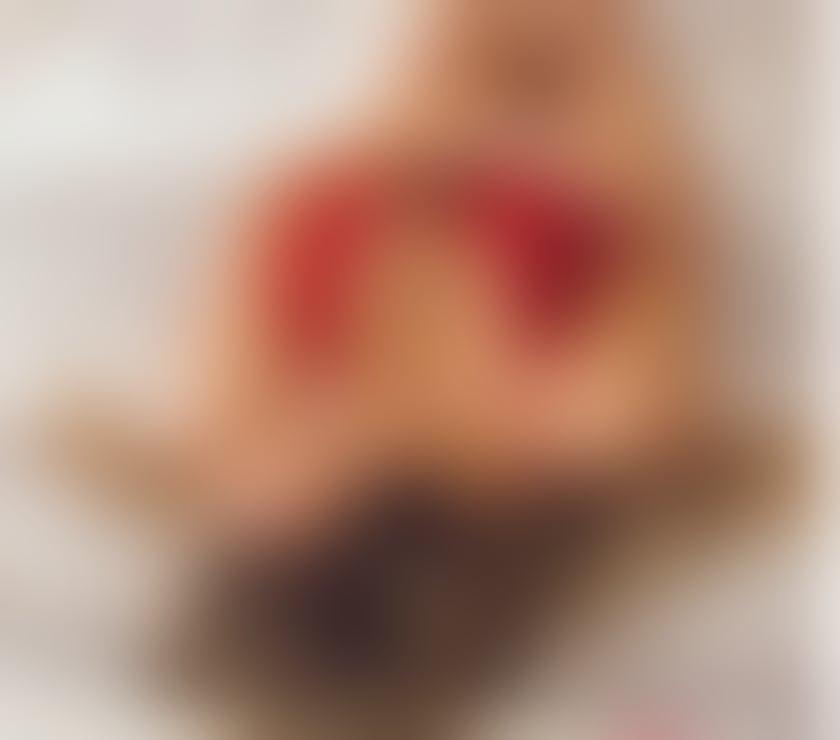 Escorts Belfast Belfast City Centre (South) - Belfast - Photos for 🌈MATURE BRUCE 🔥🍷VIP 🔝Toys Sport💦