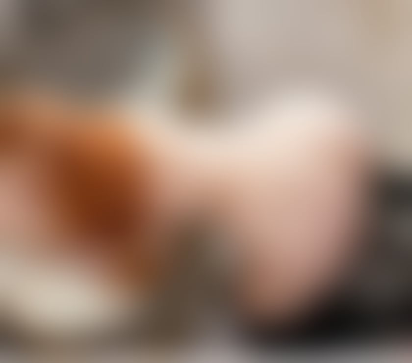 Escorts Belfast Belfast City Centre (South) - Belfast - Photos for 🌈MATURE BRUCE 🔥🍷VIP 🔝Toys Sport💦