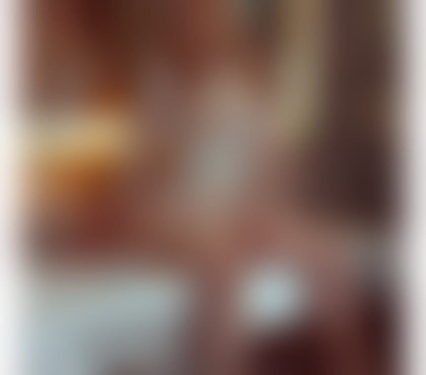 Escorts Belfast Belfast City Centre (South) - Belfast - Photos for 🌈MATURE BRUCE 🔥🍷VIP 🔝Toys Sport💦