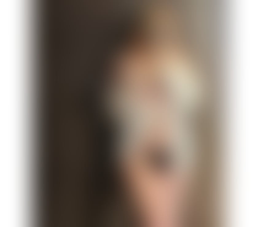 Escorts Belfast Belfast City Centre (South) - Belfast - Photos for 🌈MATURE BRUCE 🔥🍷VIP 🔝Toys Sport💦