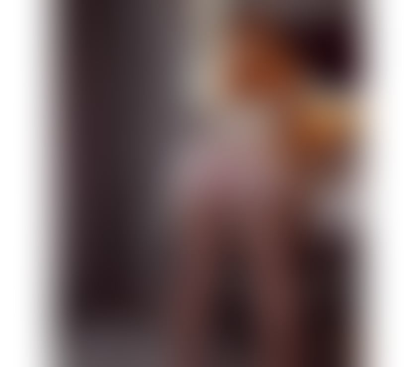 Escorts Belfast Belfast City Centre (South) - Belfast - Photos for 🌈MATURE BRUCE 🔥🍷VIP 🔝Toys Sport💦