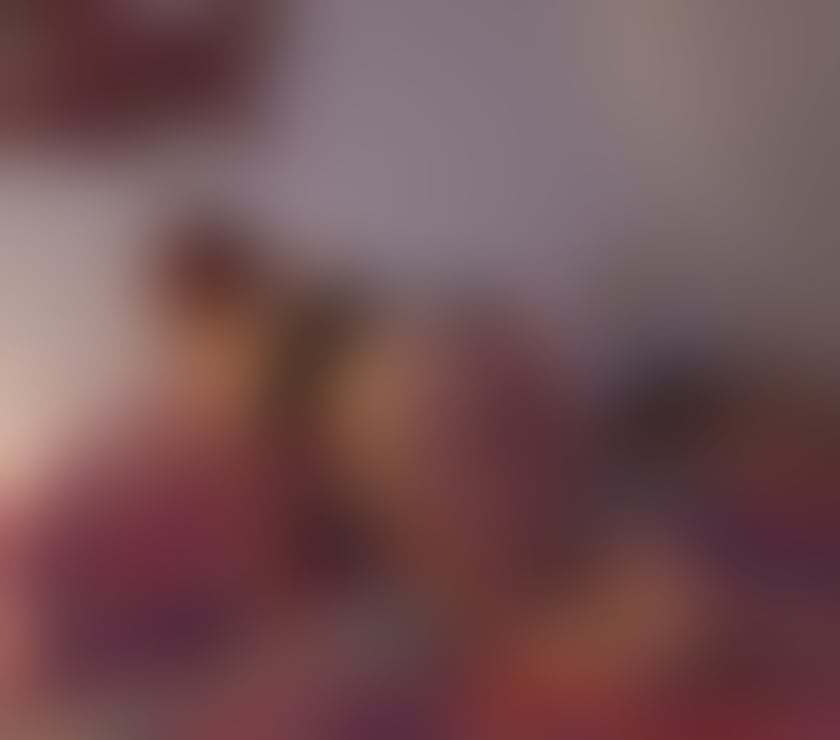 Escorts Bristol Ashley Down - Bristol - Photos for 😍ANGELIKA 👌🏻PARTY GIRL 💋INCALL & OUTCALL 😍