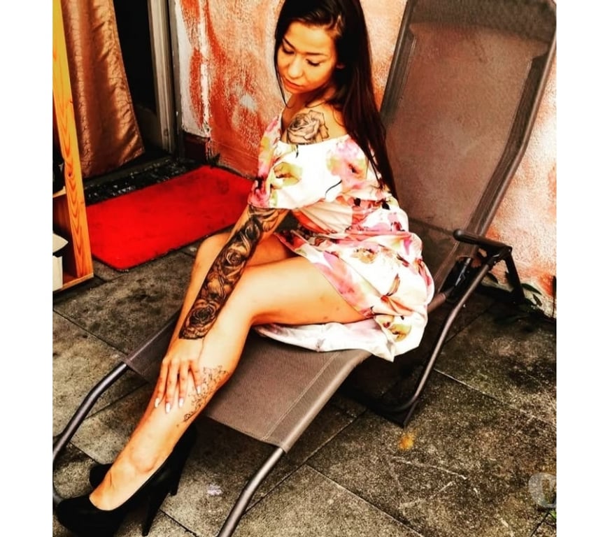 Escorts Bristol Ashley Down - Bristol - Photos for 😍ANGELIKA 👌🏻PARTY GIRL 💋INCALL & OUTCALL 😍