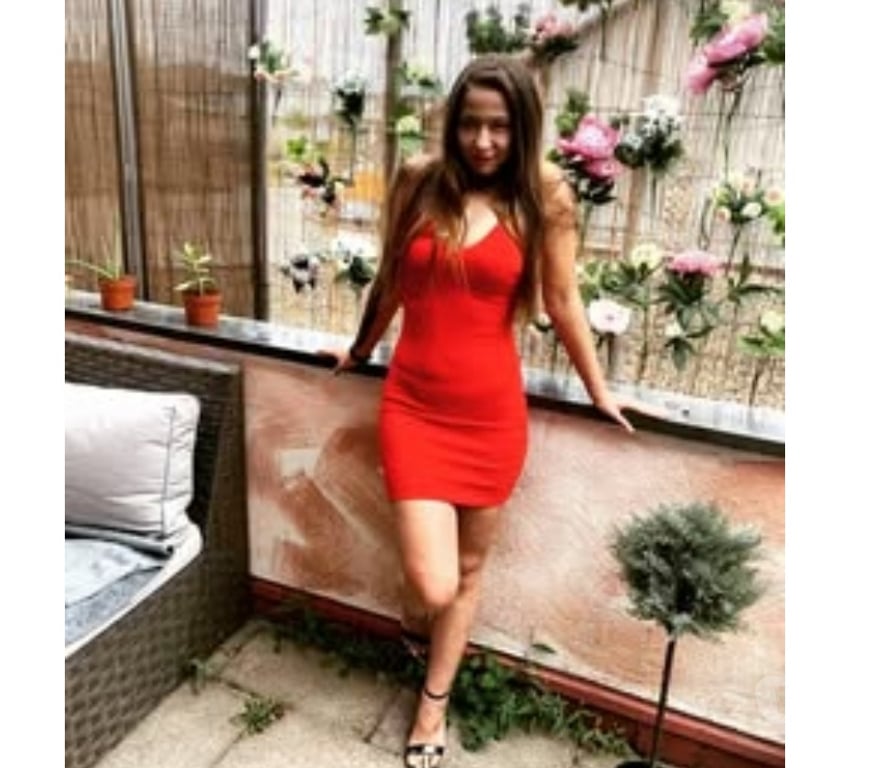 Escorts Bristol Ashley Down - Bristol - Photos for 😍ANGELIKA 👌🏻PARTY GIRL 💋INCALL & OUTCALL 😍