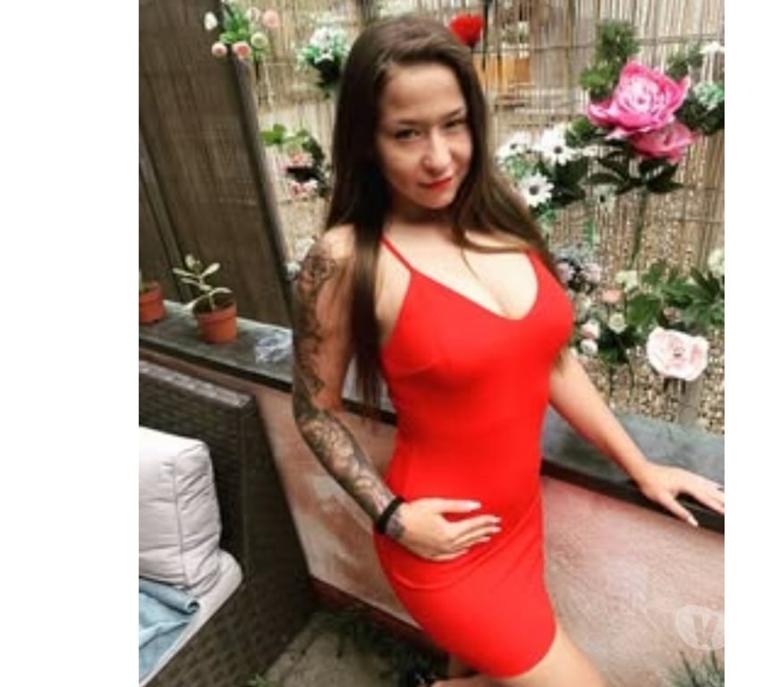 Escorts Bristol Ashley Down - Bristol - Photos for 😍ANGELIKA 👌🏻PARTY GIRL 💋INCALL & OUTCALL 😍