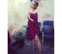 😍ANGELIKA 👌🏻PARTY GIRL 💋INCALL & OUTCALL 😍