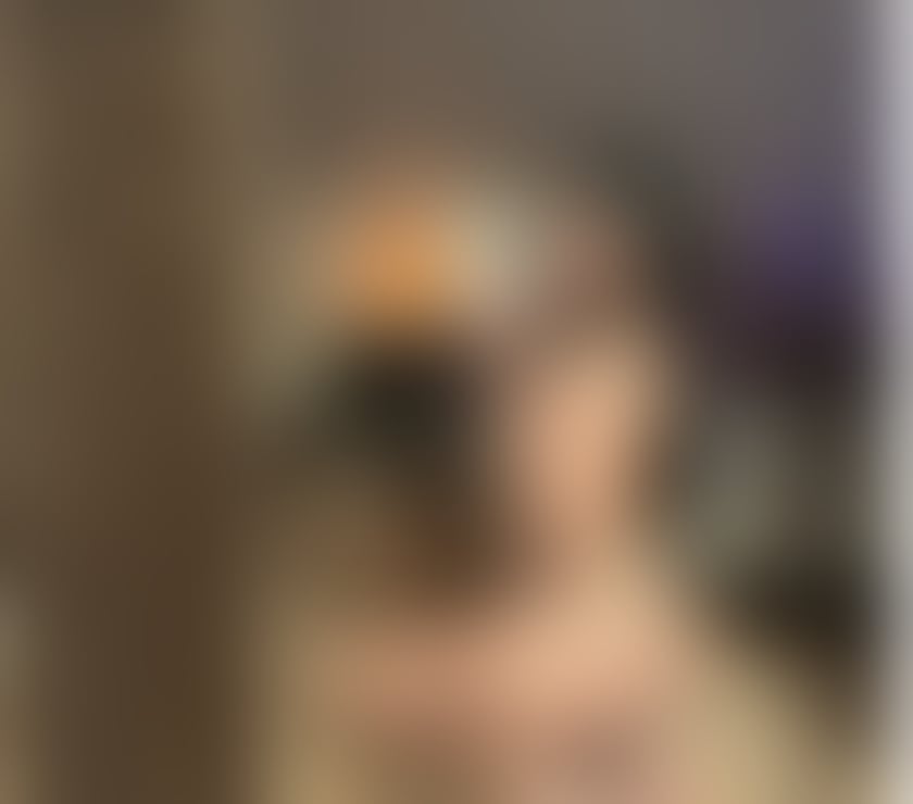 Escorts Bristol Bristol City Centre - Bristol - Photos for STOP HERE 😍NEW CLEO 🫦BEST SERVICE❤️