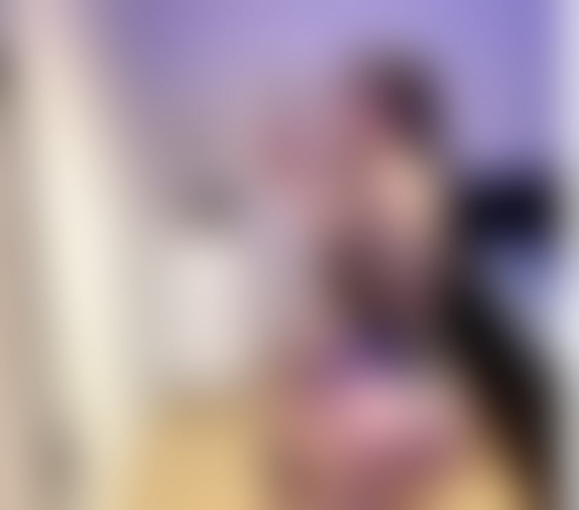 Escorts Bristol Bristol City Centre - Bristol - Photos for STOP HERE 😍NEW CLEO 🫦BEST SERVICE❤️