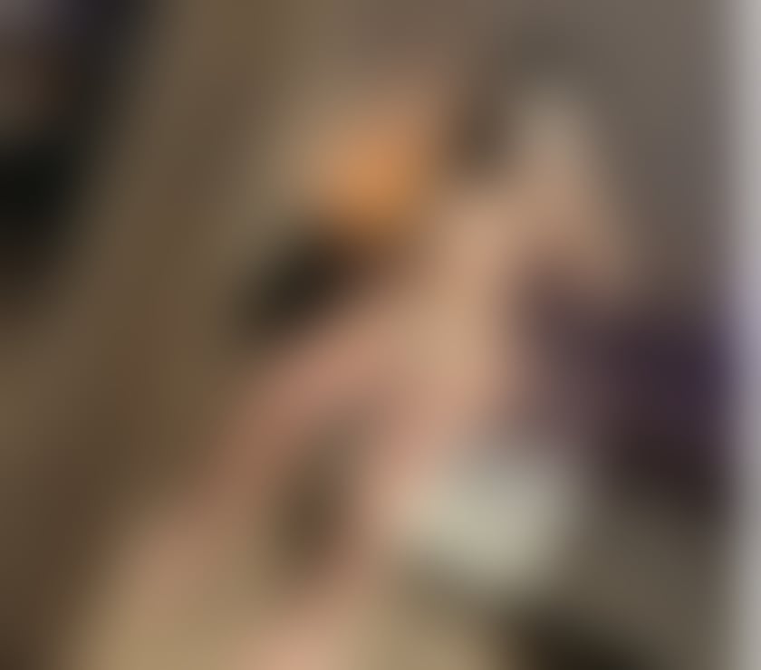 Escorts Bristol Bristol City Centre - Bristol - Photos for STOP HERE 😍NEW CLEO 🫦BEST SERVICE❤️