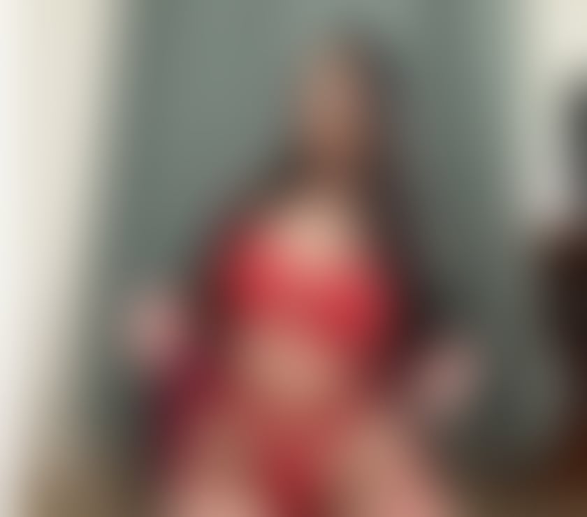 Escorts Bristol Bristol City Centre - Bristol - Photos for STOP HERE 😍NEW CLEO 🫦BEST SERVICE❤️