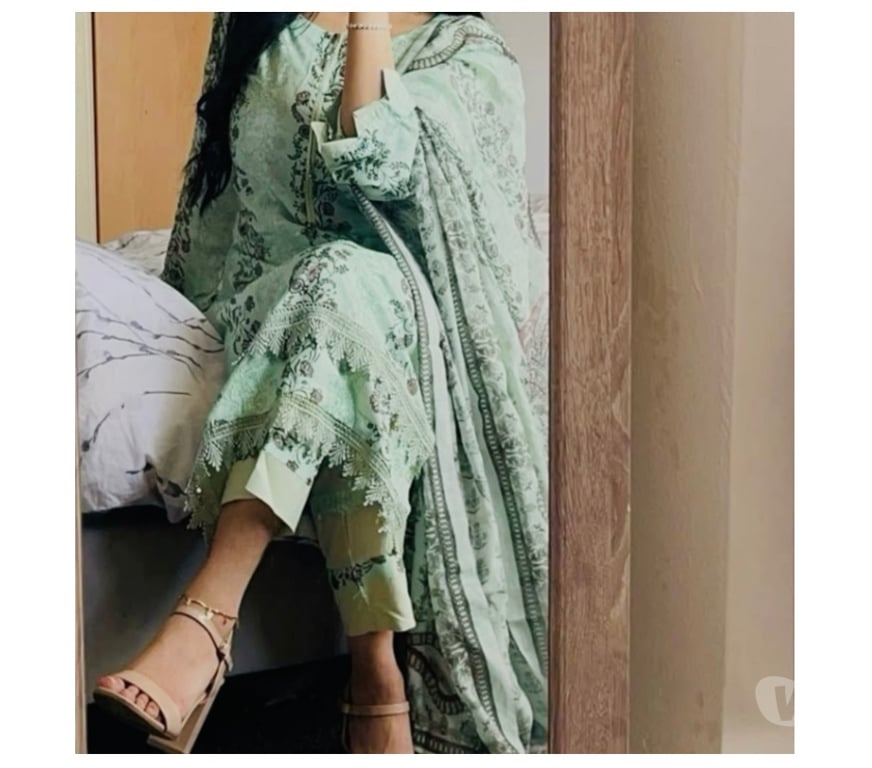 Escorts South Yorkshire Sheffield - Photos for British Punjabi Girl Available 🇮🇳🇬🇧