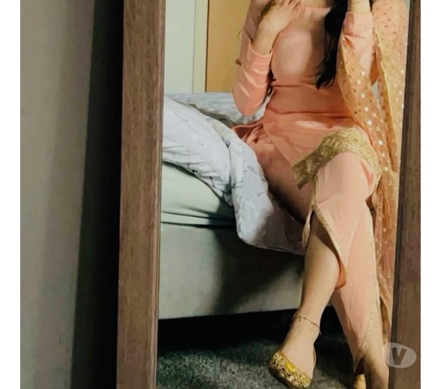 Escorts South Yorkshire Sheffield - Photos for British Punjabi Girl Available 🇮🇳🇬🇧