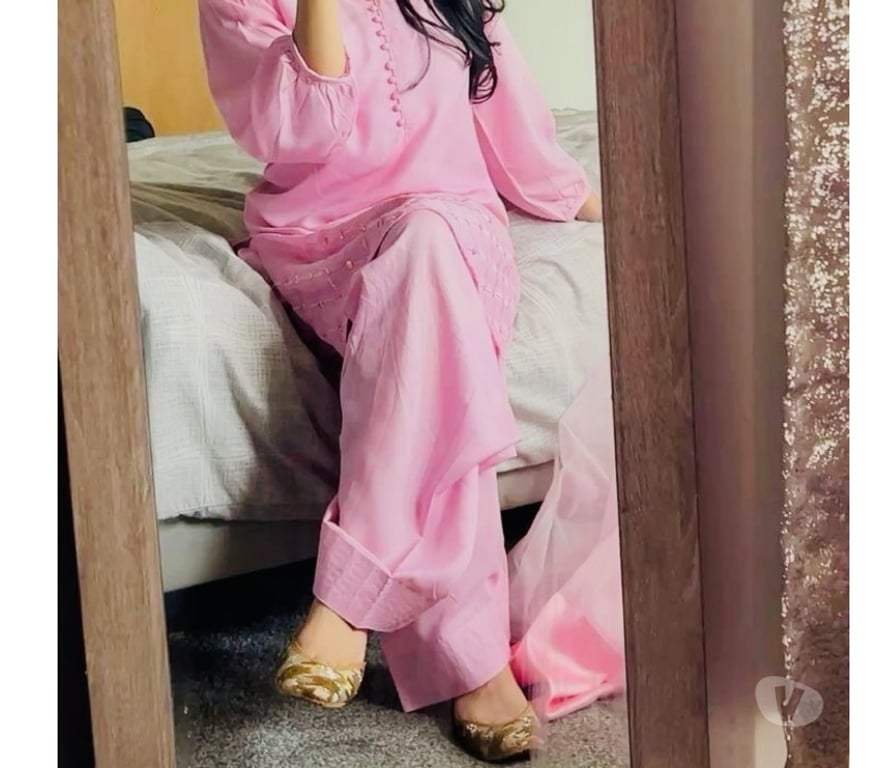 Escorts South Yorkshire Sheffield - Photos for British Punjabi Girl Available 🇮🇳🇬🇧