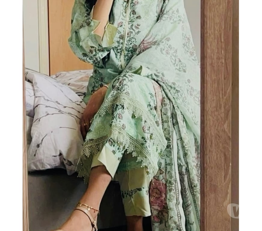 Escorts South Yorkshire Sheffield - Photos for British Punjabi Girl Available 🇮🇳🇬🇧