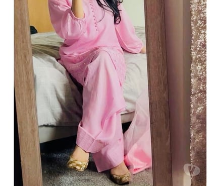 Escorts and Massages Sheffield City Centre Sheffield - Photos for British Indian Girl Available 🇮🇳🇬🇧